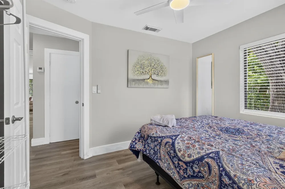 1875 Ridge Road Juno Beach, FL 33408