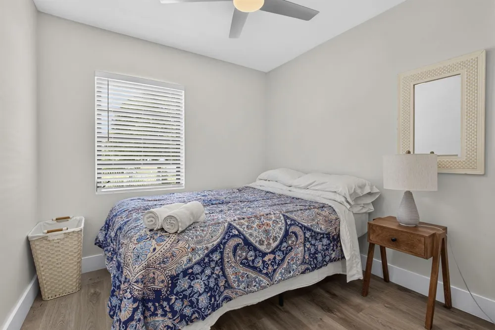 1875 Ridge Road Juno Beach, FL 33408