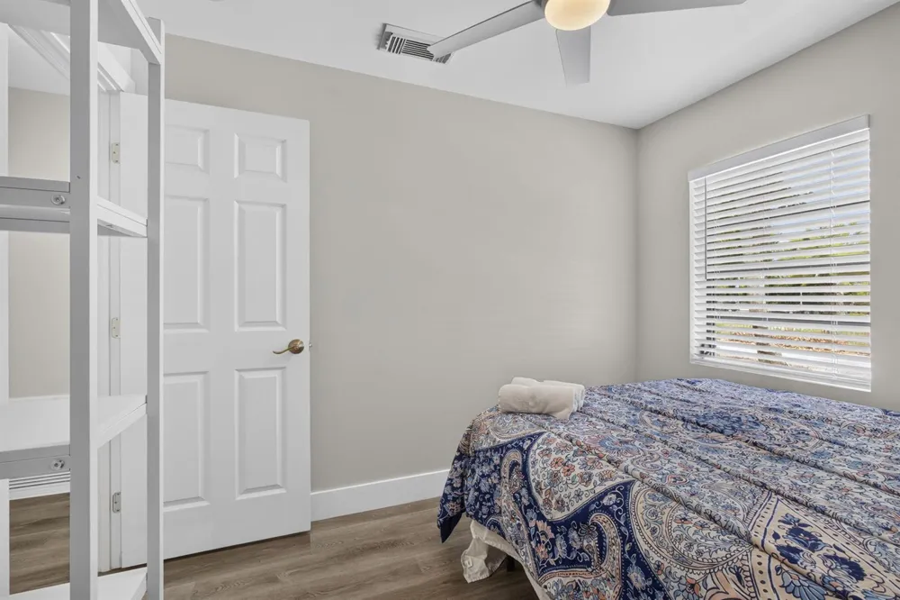 1875 Ridge Road Juno Beach, FL 33408