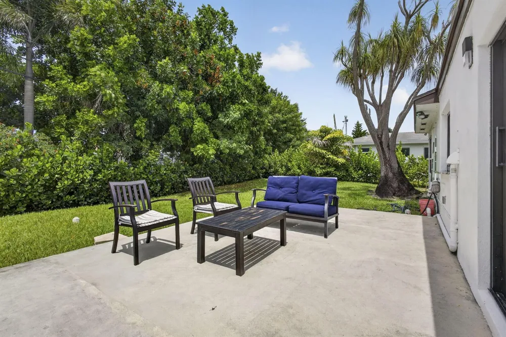 1875 Ridge Road Juno Beach, FL 33408