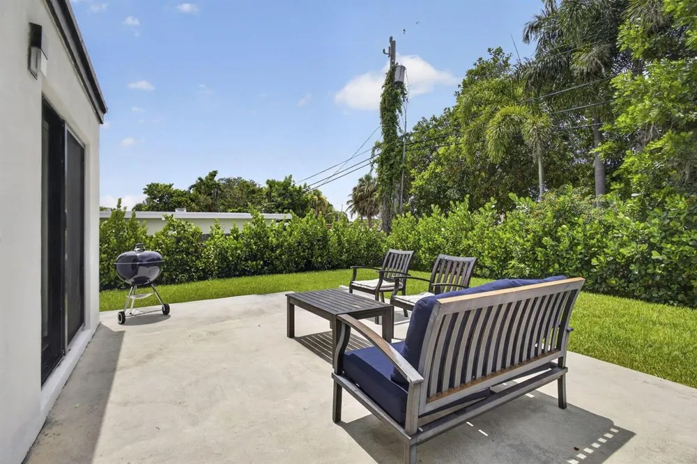 1875 Ridge Road Juno Beach, FL 33408