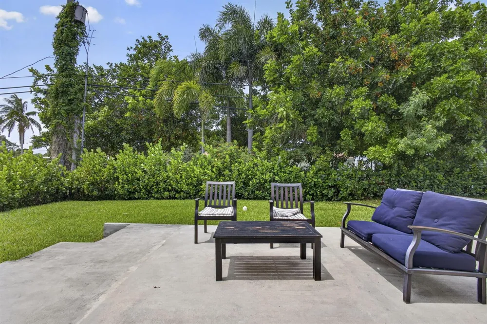 1875 Ridge Road Juno Beach, FL 33408