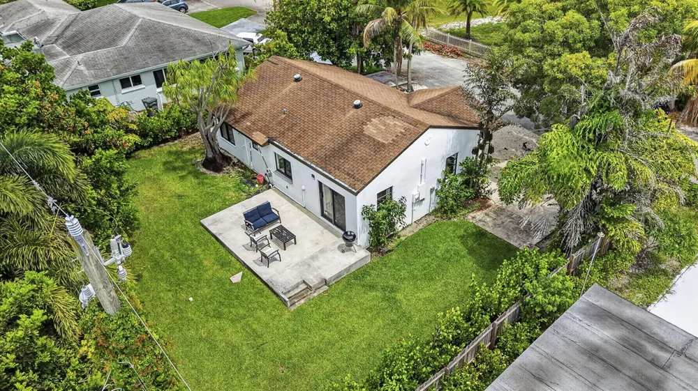 1875 Ridge Road Juno Beach, FL 33408