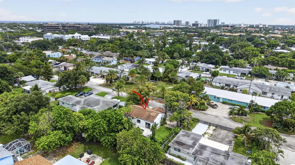 1875 Ridge Road Juno Beach, FL 33408
