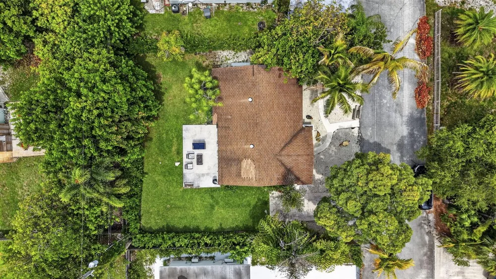 1875 Ridge Road Juno Beach, FL 33408