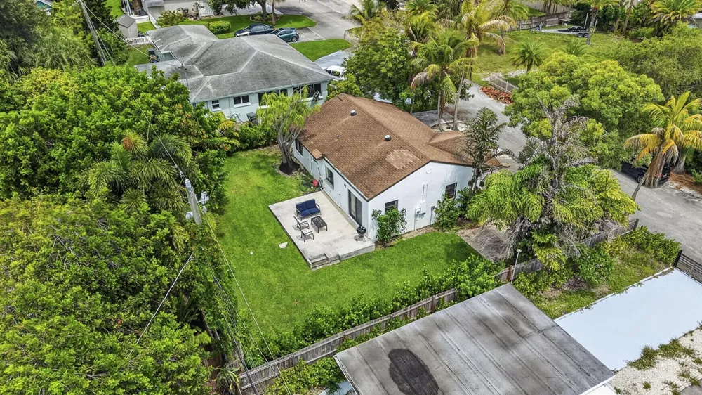 1875 Ridge Road Juno Beach, FL 33408
