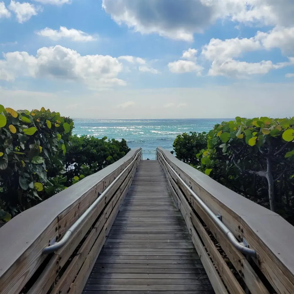 1875 Ridge Road Juno Beach, FL 33408