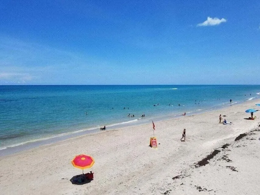 1875 Ridge Road Juno Beach, FL 33408