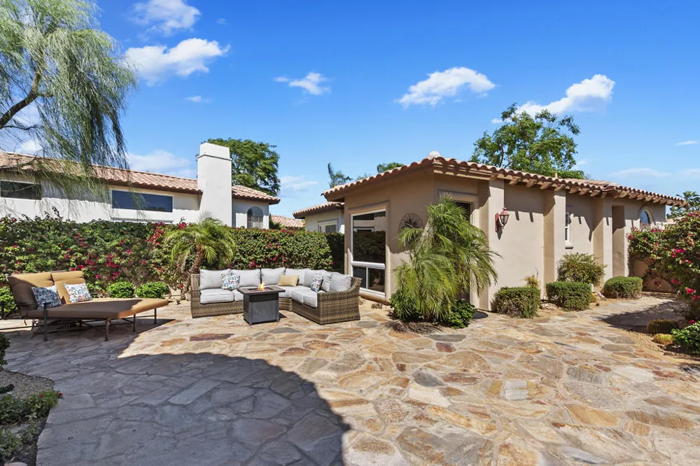 48245 Vista Calico La Quinta, CA 92253