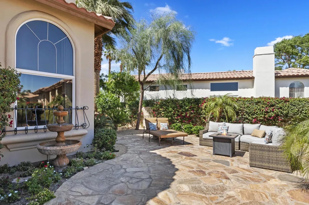 48245 Vista Calico La Quinta, CA 92253