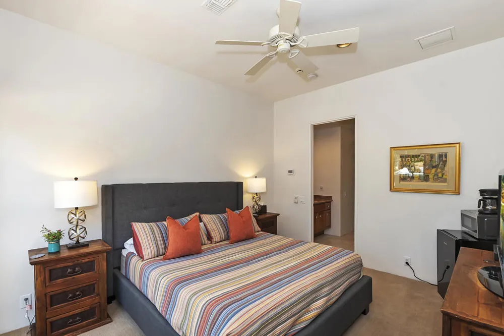 48245 Vista Calico La Quinta, CA 92253