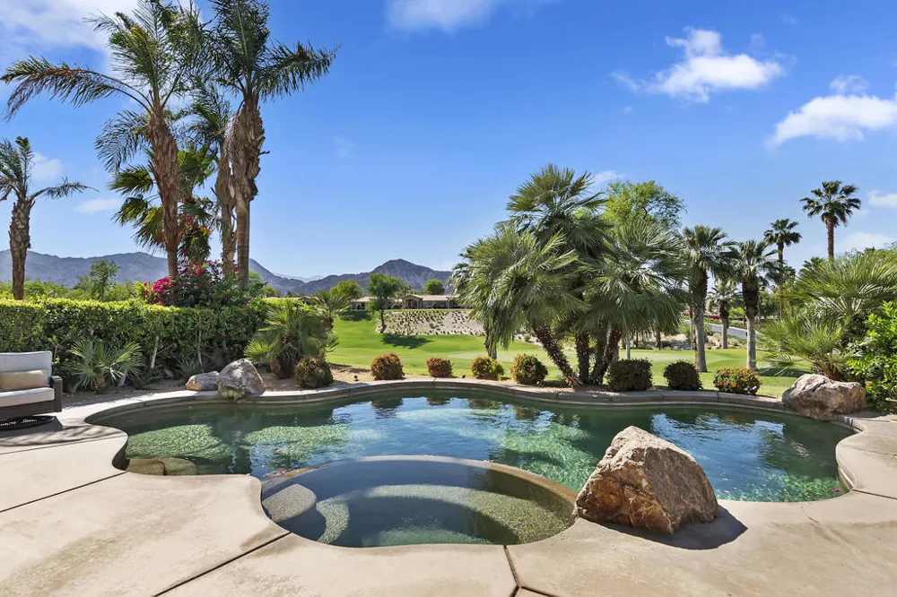 48245 Vista Calico La Quinta, CA 92253