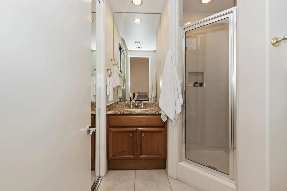 48245 Vista Calico La Quinta, CA 92253