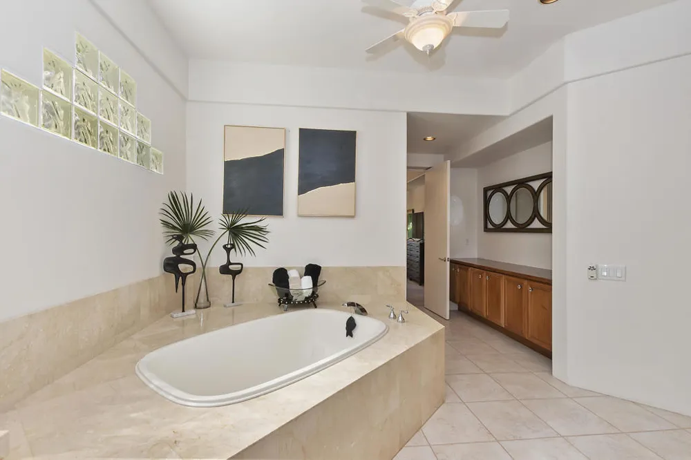 48245 Vista Calico La Quinta, CA 92253