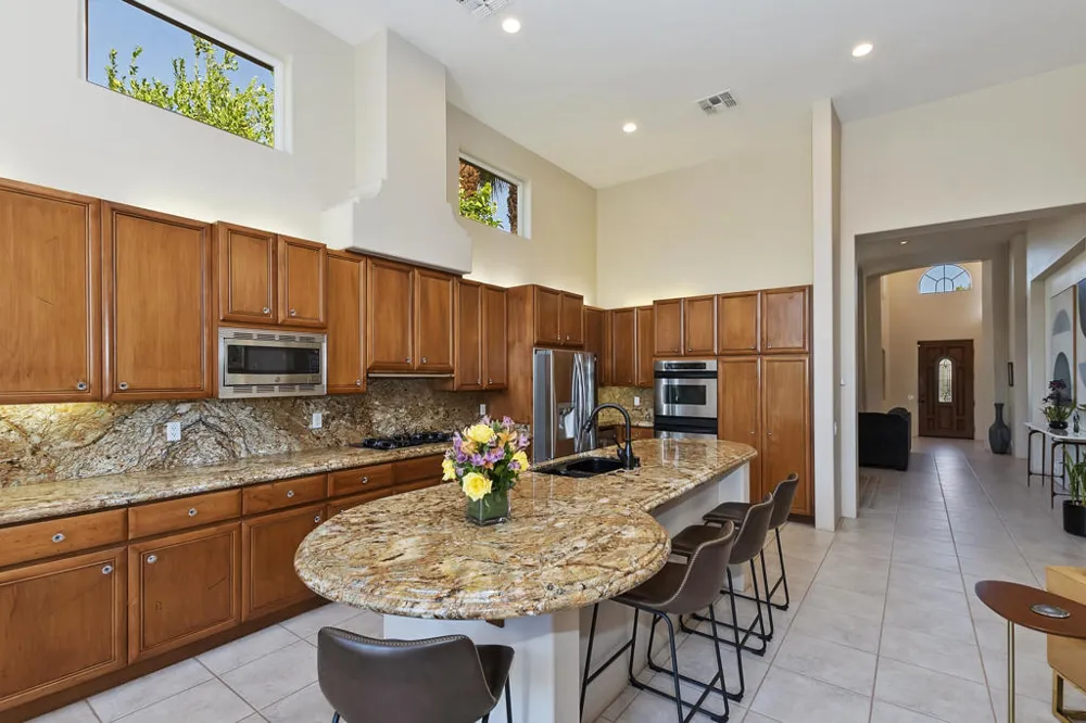 48245 Vista Calico La Quinta, CA 92253
