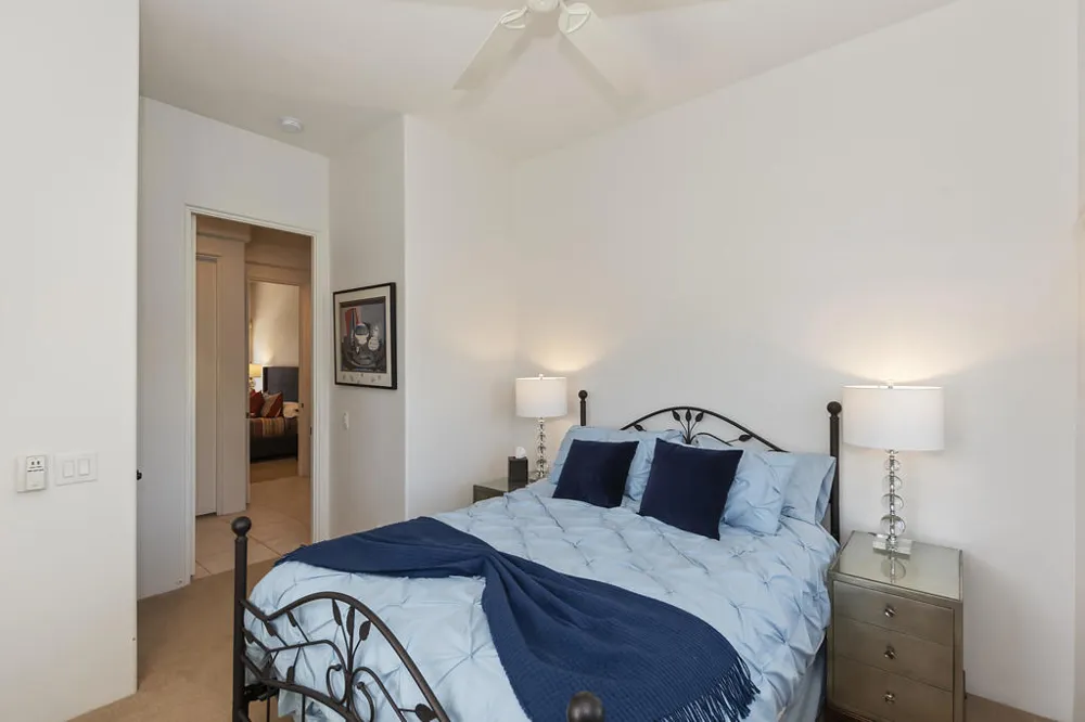 48245 Vista Calico La Quinta, CA 92253