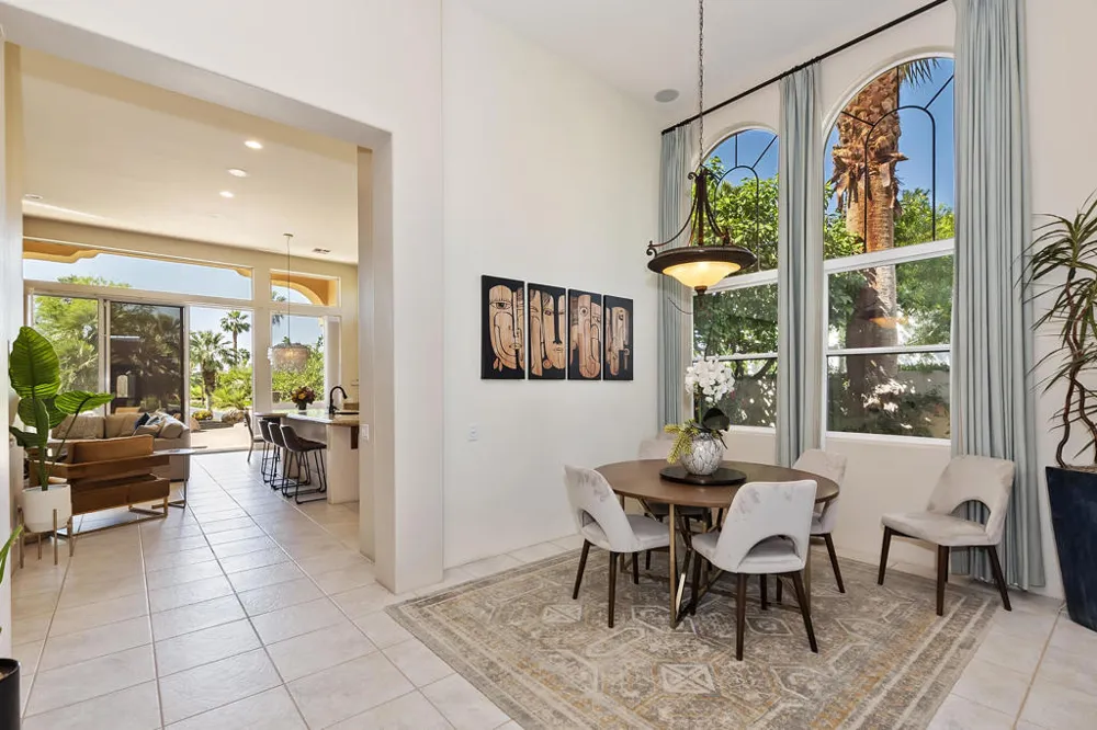 48245 Vista Calico La Quinta, CA 92253
