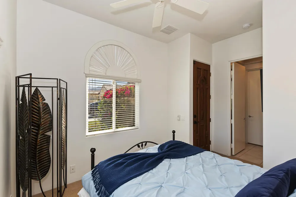 48245 Vista Calico La Quinta, CA 92253