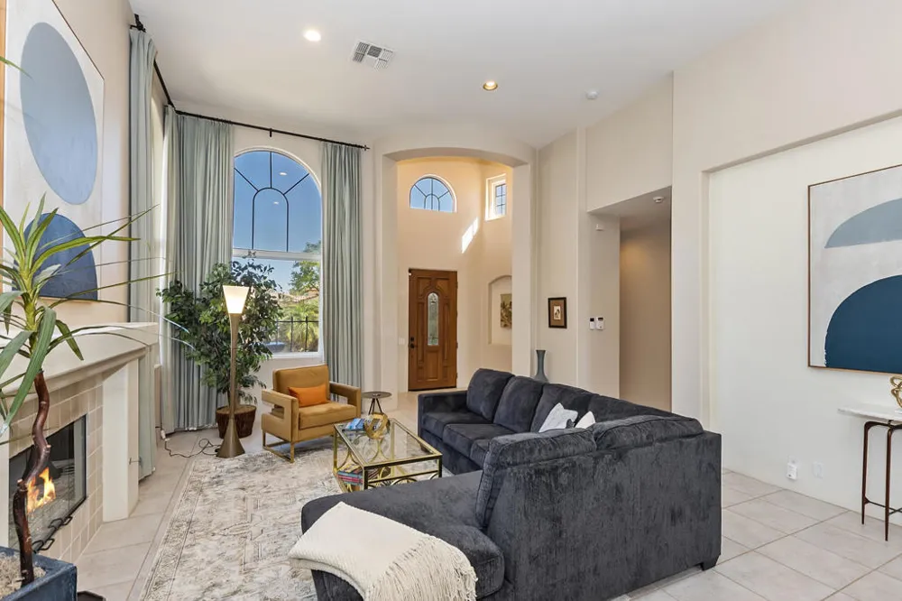 48245 Vista Calico La Quinta, CA 92253