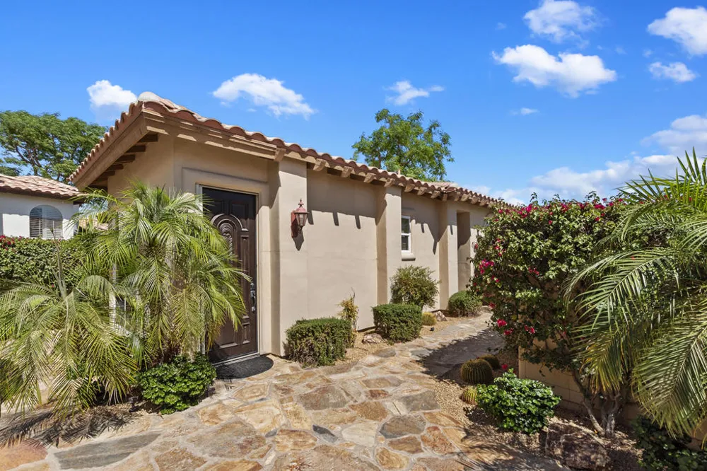 48245 Vista Calico La Quinta, CA 92253