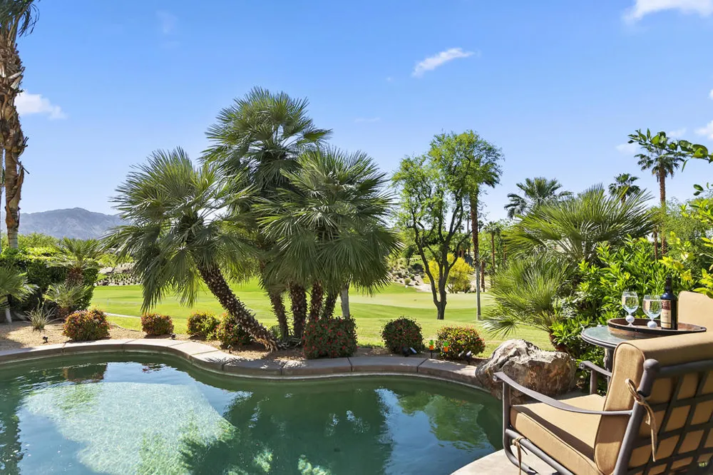 48245 Vista Calico La Quinta, CA 92253