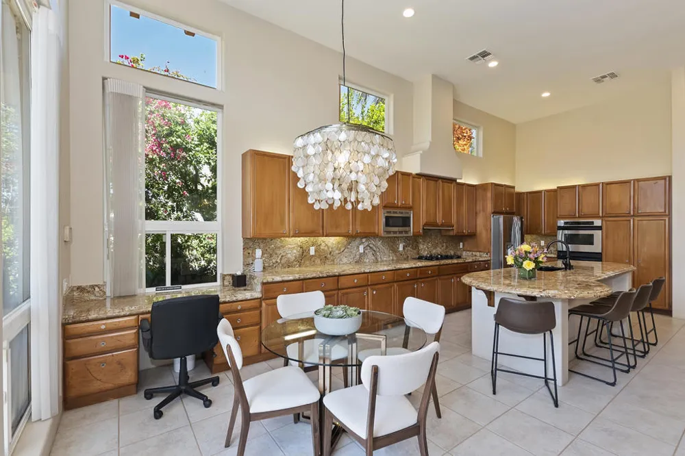 48245 Vista Calico La Quinta, CA 92253