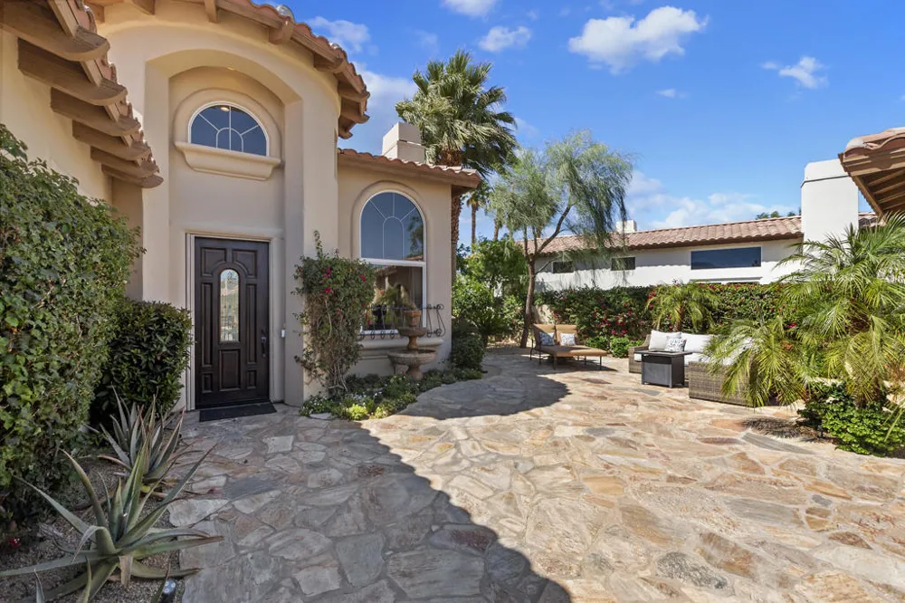 48245 Vista Calico La Quinta, CA 92253