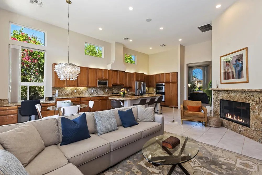 48245 Vista Calico La Quinta, CA 92253