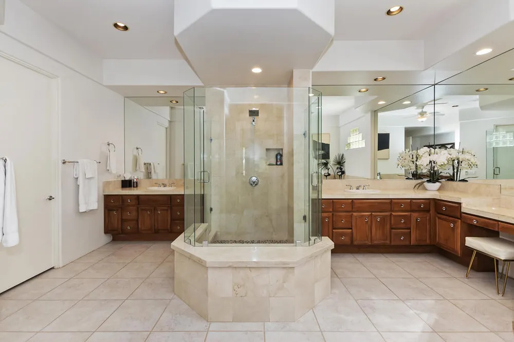 48245 Vista Calico La Quinta, CA 92253