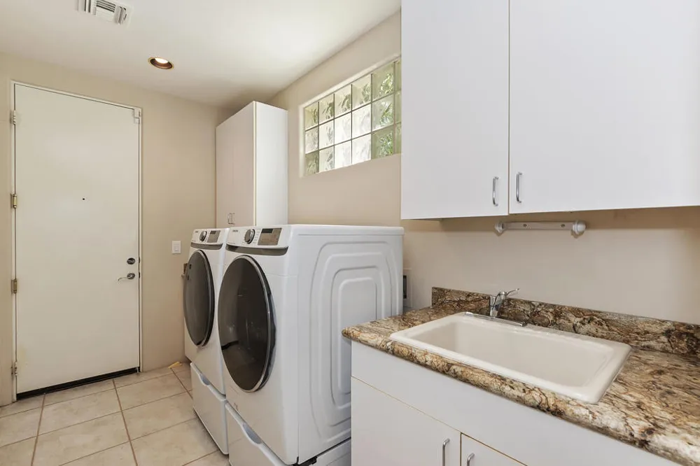 48245 Vista Calico La Quinta, CA 92253