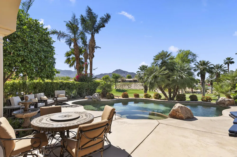 48245 Vista Calico La Quinta, CA 92253