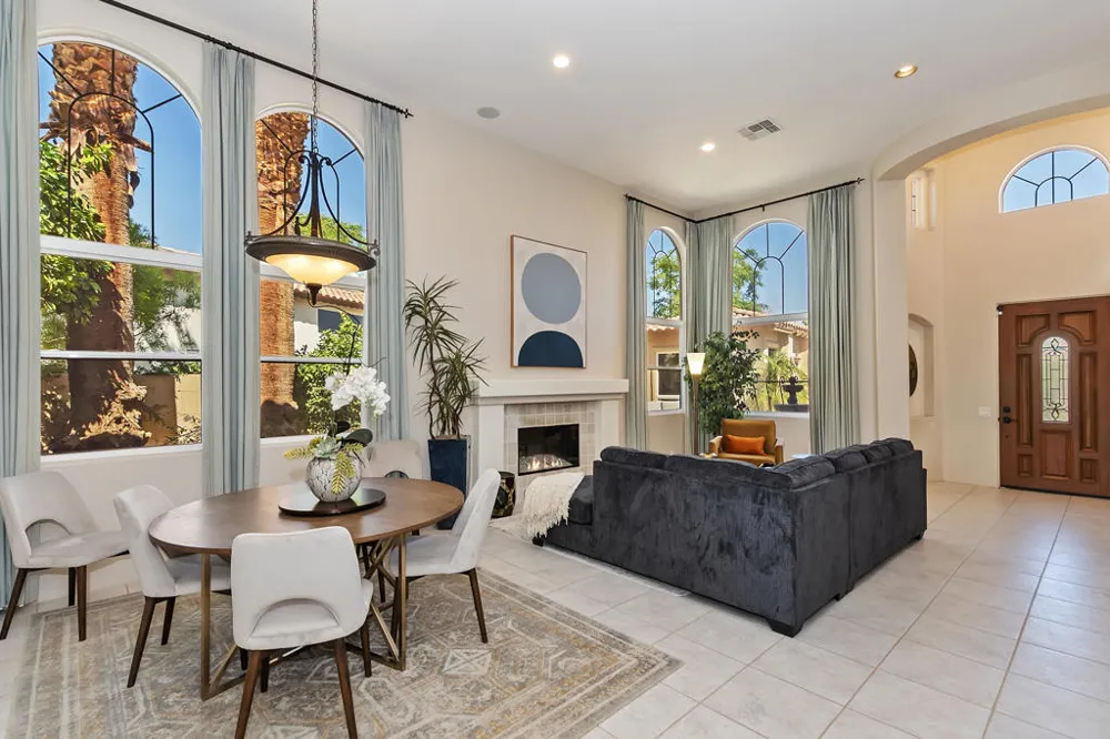 48245 Vista Calico La Quinta, CA 92253