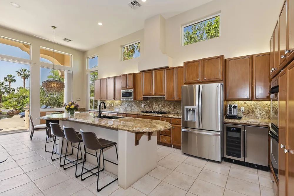 48245 Vista Calico La Quinta, CA 92253