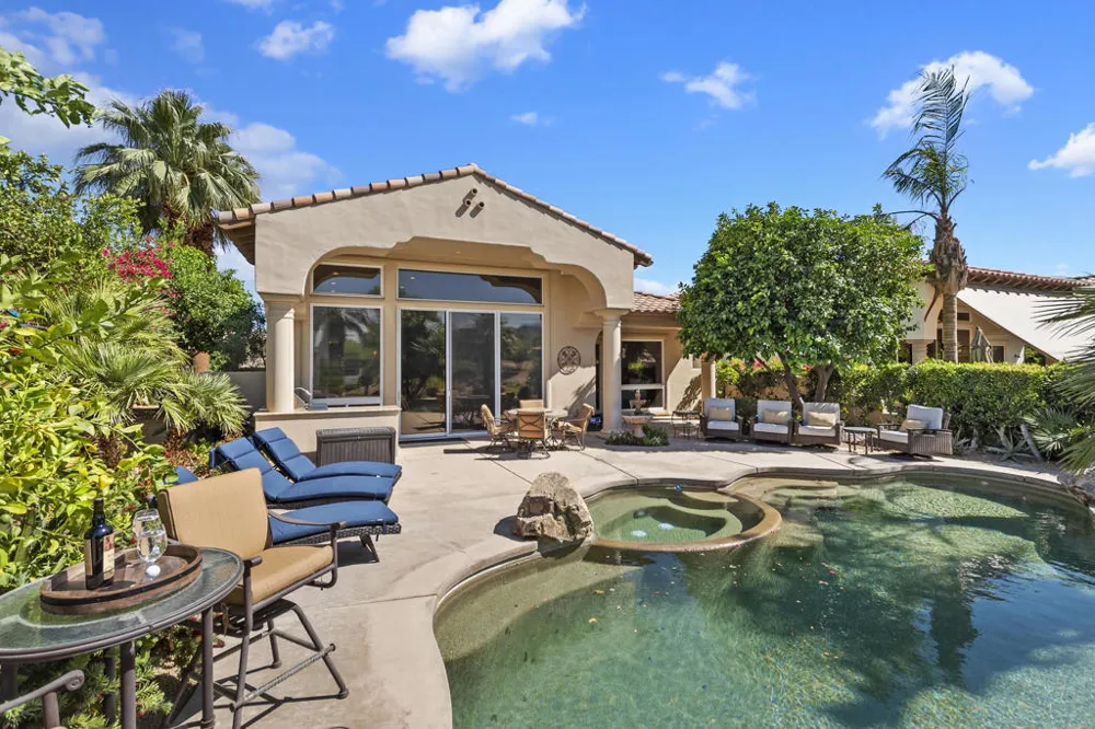 48245 Vista Calico La Quinta, CA 92253