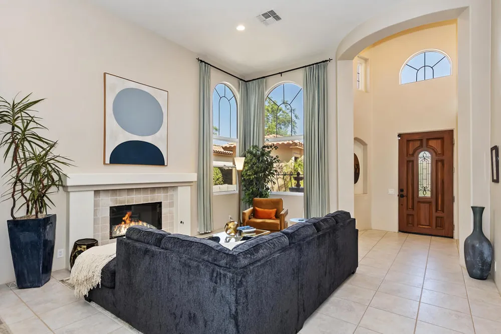 48245 Vista Calico La Quinta, CA 92253