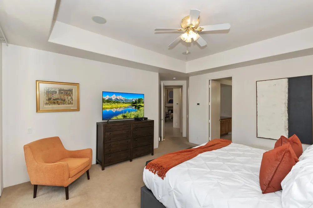 48245 Vista Calico La Quinta, CA 92253