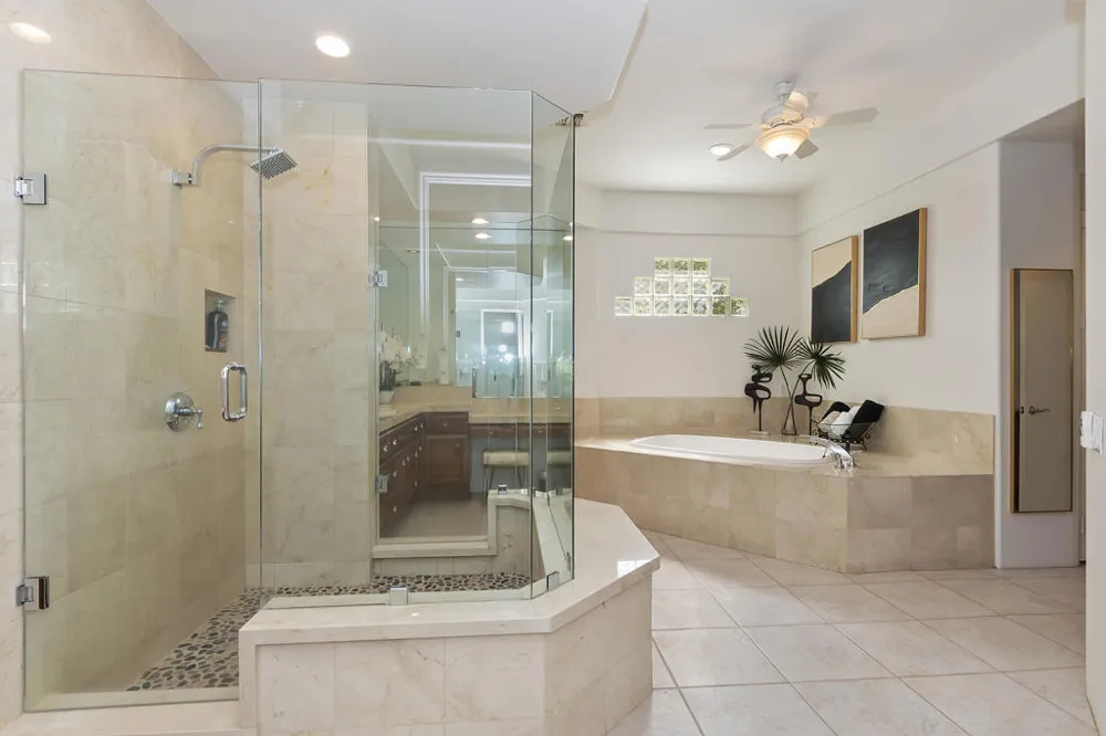 48245 Vista Calico La Quinta, CA 92253