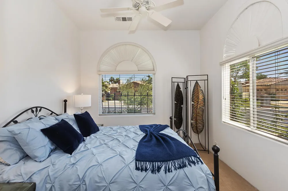 48245 Vista Calico La Quinta, CA 92253