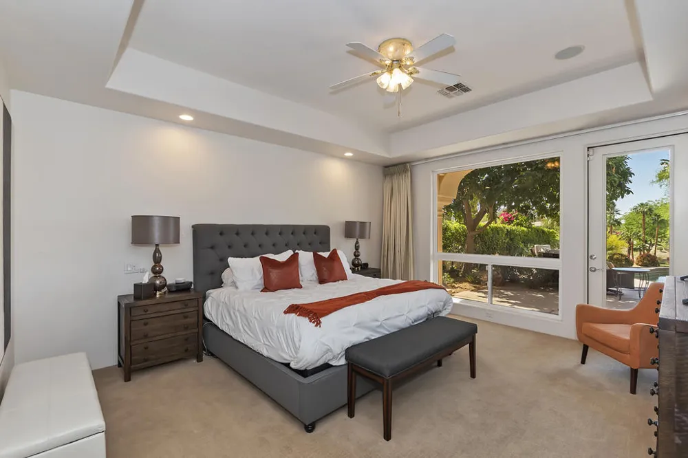 48245 Vista Calico La Quinta, CA 92253