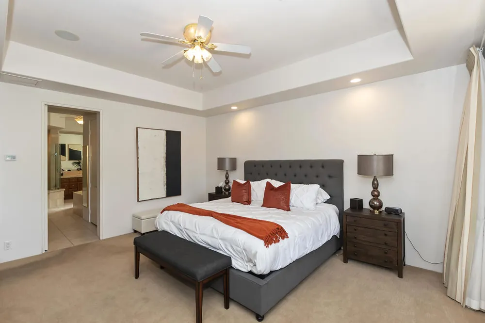 48245 Vista Calico La Quinta, CA 92253