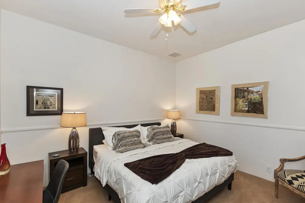 48245 Vista Calico La Quinta, CA 92253