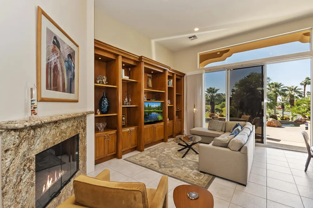 48245 Vista Calico La Quinta, CA 92253