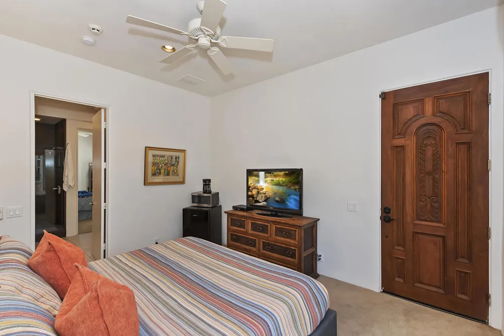 48245 Vista Calico La Quinta, CA 92253