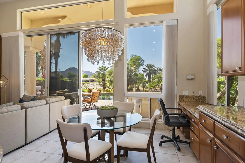 48245 Vista Calico La Quinta, CA 92253