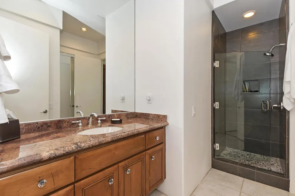 48245 Vista Calico La Quinta, CA 92253