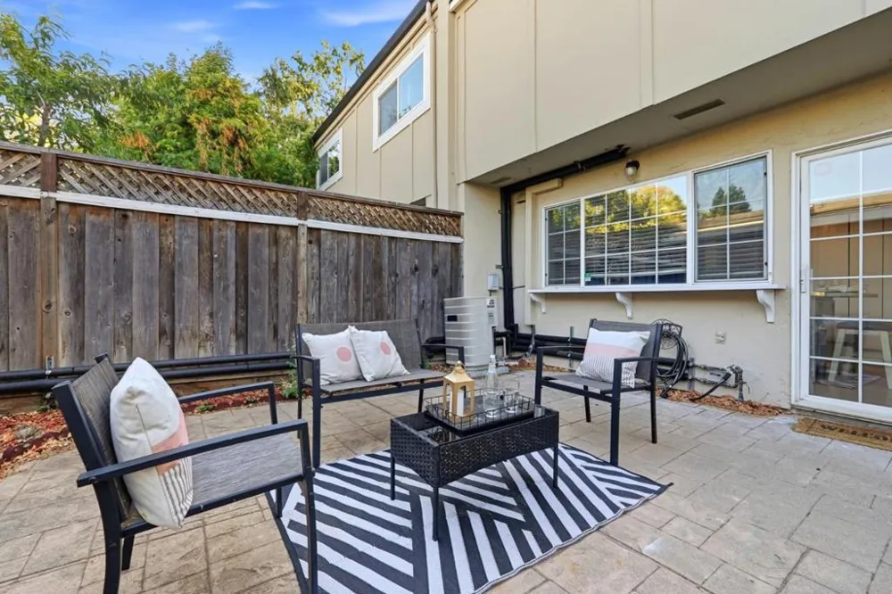 7062 Cypress Point Court San Jose, CA 95139