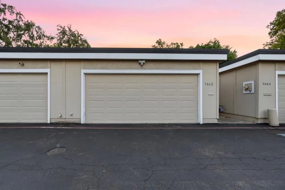 7062 Cypress Point Court San Jose, CA 95139