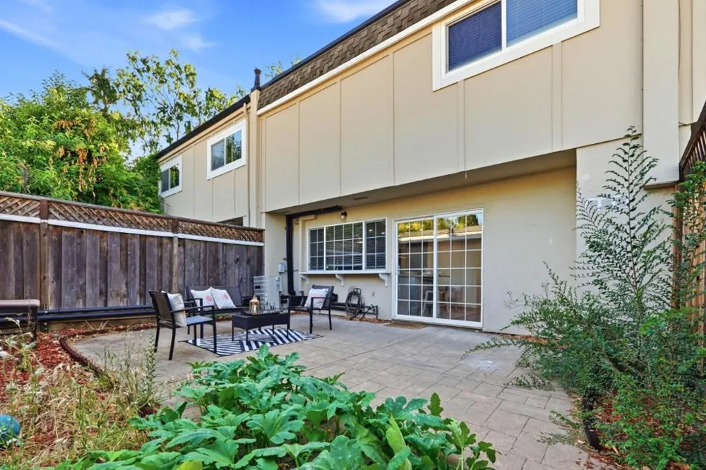 7062 Cypress Point Court San Jose, CA 95139