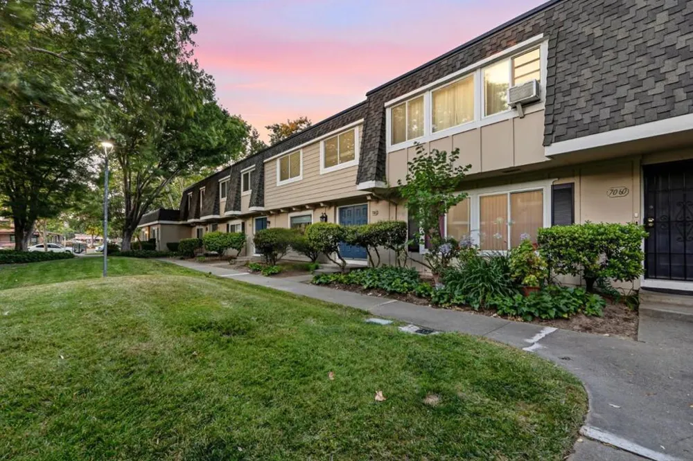 7062 Cypress Point Court San Jose, CA 95139