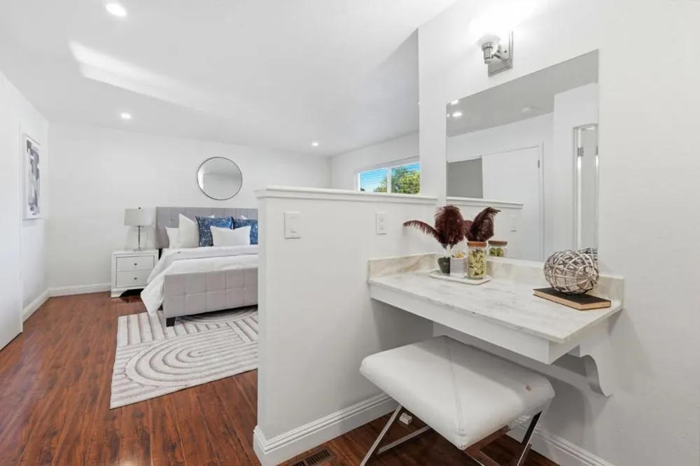 7062 Cypress Point Court San Jose, CA 95139